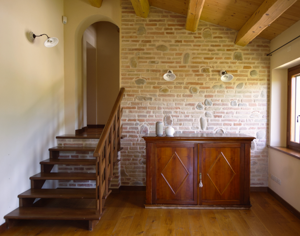 Casale Spiga