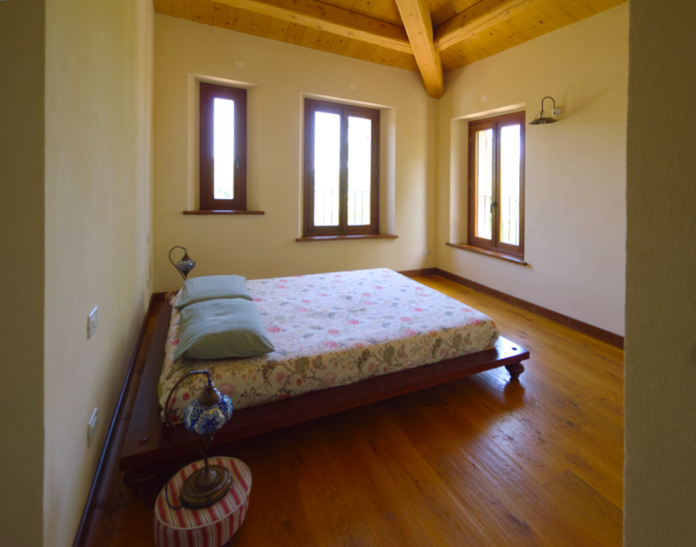 Casale Spiga